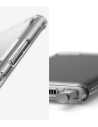 Hurtownia GSM - Etui Ringke Fusion Samsung Galaxy Note 10 Plus Clear - RGK945CL - {ean13} - Hurt