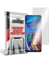 Hurtownia GSM - Folia hydrożelowa GrizzGlass Hydrofilm do Motorola Moto E32 - GRZ2402 - {ean13} - Hurt