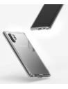 Hurtownia GSM - Etui Ringke Fusion Samsung Galaxy Note 10 Plus Clear - RGK945CL - {ean13} - Hurt