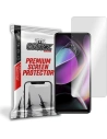Hurtownia GSM - Film hidrogel GrizzGlass Hydrofilm pentru Motorola Moto G (2022) - GRZ2403 - {ean13} - Hurt