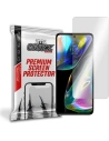 Wholesale GrizzGlass Hydrofilm Motorola Moto G82 - GRZ2404 - {ean13} - Hurt