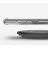 Hurtownia GSM - Etui Ringke Fusion Samsung Galaxy Note 10 Plus Clear - RGK945CL - {ean13} - Hurt