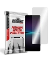 Hurtownia GSM - Folia hydrożelowa GrizzGlass Hydrofilm do Sony Xperia 1 IV - GRZ2407 - {ean13} - Hurt