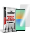 Hurtownia GSM - Folia hydrożelowa GrizzGlass Hydrofilm do Sony Xperia 10 IV - GRZ2408 - {ean13} - Hurt