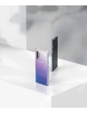 Wholesale Ringke Fusion Samsung Galaxy Note 10 Plus Smoke Black - RGK946SM - {ean13} - Hurt