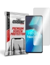 Folia hydrożelowa GrizzGlass Hydrofilm do vivo iQOO Neo 6 SE