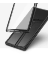 Wholesale Ringke Fusion Samsung Galaxy Note 10 Plus Smoke Black - RGK946SM - {ean13} - Hurt