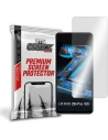 Folia hydrożelowa GrizzGlass Hydrofilm do vivo iQOO Z6 Pro