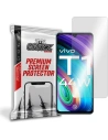 Folia hydrożelowa GrizzGlass Hydrofilm do vivo T1 4G V2153(44W)