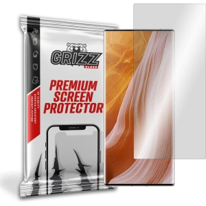 Folia hydrożelowa GrizzGlass Hydrofilm do ZTE Axon 40 Ultra