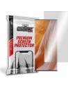 Wholesale GrizzGlass Hydrofilm ZTE Axon 40 Ultra - GRZ2415 - {ean13} - Hurt