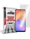 GrizzGlass Hydrofilm ZTE Voyage 30