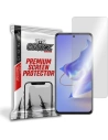 Hurtownia GSM - Film hidrogel GrizzGlass Hydrofilm pentru ZTE Voyage 30 Pro+ - GRZ2418 - {ean13} - Hurt