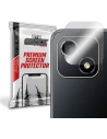 GrizzGlass HybridGlass Camera Honor Play 30