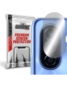 GrizzGlass HybridGlass Geam de cameră pentru Huawei Nova Y70 Plus