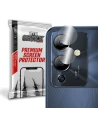 Hurtownia GSM - Sklo na aparát GrizzGlass HybridGlass Camera pro Infinix Note 12i - GRZ2424 - {ean13} - Hurt
