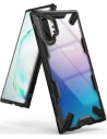 Ringke Galaxy Note 10 Plus czarne