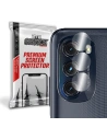 GrizzGlass HybridGlass Geam de cameră pentru Motorola Moto G (2022)