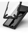 Hurtownia GSM - Etui Ringke Fusion-X Samsung Galaxy Note 10 Plus Black - RGK947BLK - {ean13} - Hurt