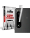 Wholesale GrizzGlass HybridGlass Camera Sony Xperia 1 IV - GRZ2430 - {ean13} - Hurt