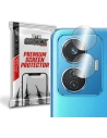 Szkło na aparat GrizzGlass HybridGlass Camera do vivo iQOO Z6 44W