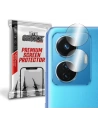 Szkło na aparat GrizzGlass HybridGlass Camera do vivo T1 4G V2153(44W)
