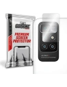 Hurtownia GSM - Szkło na aparat GrizzGlass HybridGlass Camera do Xiaomi Redmi 10 Prime 2022 - GRZ2437 - {ean13} - Hurt