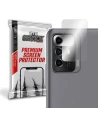 GrizzGlass HybridGlass Camera ZTE Voyage 30