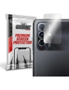 GrizzGlass HybridGlass Camera ZTE Voyage 30 Pro