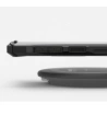 Wholesale Ringke Fusion-X Samsung Galaxy Note 10 Plus Black - RGK947BLK - {ean13} - Hurt