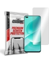 Szkło hybrydowe GrizzGlass HybridGlass do Hi nova 9Z