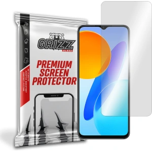 Hurtownia GSM - Hybidní sklo GrizzGlass HybridGlass pro Honor Play 30 - GRZ2443 - {ean13} - Hurt