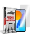 Hybidní sklo GrizzGlass HybridGlass pro Honor Play 30