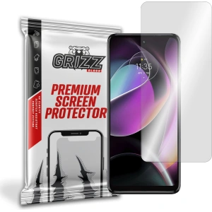 Hurtownia GSM - Hybidní sklo GrizzGlass HybridGlass pro Motorola Moto G (2022) - GRZ2449 - {ean13} - Hurt