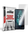 Sticlă hibridă GrizzGlass HybridGlass pentru Sharp Aquos R7