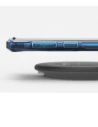 Hurtownia GSM - Etui Ringke Fusion-X Samsung Galaxy Note 10 Plus Space Blue - RGK948BLU - {ean13} - Hurt