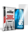 Szkło hybrydowe GrizzGlass HybridGlass do Xiaomi Redmi 10 Prime 2022
