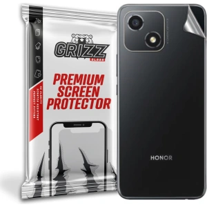 Hurtownia GSM - Fólie na zadní stranu GrizzGlass UltraSkin pro Honor Play 30 - GRZ2464 - {ean13} - Hurt