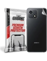 Hurtownia GSM - Fólie na zadní stranu GrizzGlass UltraSkin pro Honor Play 30 - GRZ2464 - {ean13} - Hurt