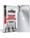 Hurtownia GSM - Folia na tył GrizzGlass SatinSkin do Motorola Moto E32 - GRZ2465 - {ean13} - Hurt