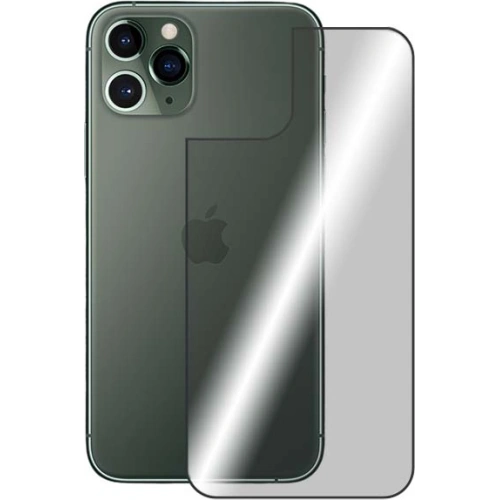 Folia na tył GrizzGlass SatinSkin do Motorola Moto G (2022)