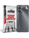 Hurtownia GSM - Folia na tył GrizzGlass SatinSkin do Realme V23 - GRZ2468 - {ean13} - Hurt