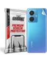 Folia na tył GrizzGlass SatinSkin do vivo T1 4G V2153(44W)