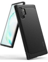 Onyx Plus Samsung Galaxy Note 10 Plus Black