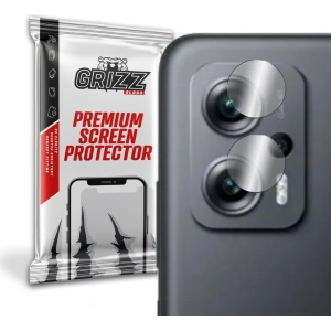 Wholesale GrizzGlass HybridGlass Camera Xiaomi Redmi Note 11T Pro+ Astro Boy - GRZ2479 - {ean13} - Hurt
