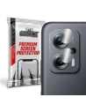 Wholesale GrizzGlass HybridGlass Camera Xiaomi Redmi Note 11T Pro+ Astro Boy - GRZ2479 - {ean13} - Hurt
