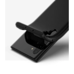 Ringke Onyx Samsung Galaxy Note 10 Plus Black