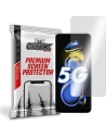 Sticlă hibridă GrizzGlass HybridGlass pentru Xiaomi Redmi Note 11T Pro