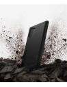 Hurtownia GSM - Case Ringke Onyx Samsung Galaxy Note 10 Plus Schwarz - RGK950BLK - {ean13} - Hurt