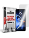 Hurtownia GSM - Sticlă hibridă GrizzGlass HybridGlass pentru Xiaomi Redmi Note 11SE - GRZ2483 - {ean13} - Hurt